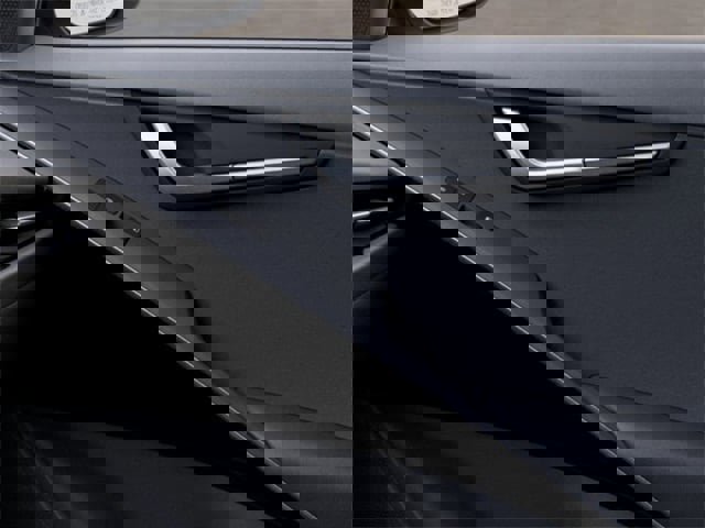 New 2025 Kia Niro EX w/ EX Cold Weather Package image 25