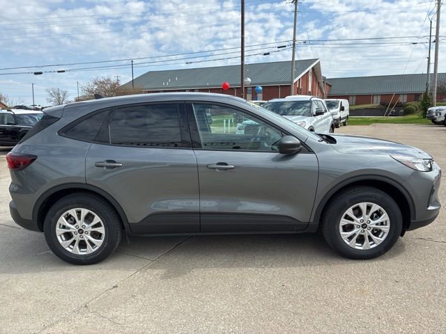 New 2026 Ford Escape Active w/ Tech Pack #1 AWD/4WD image 8