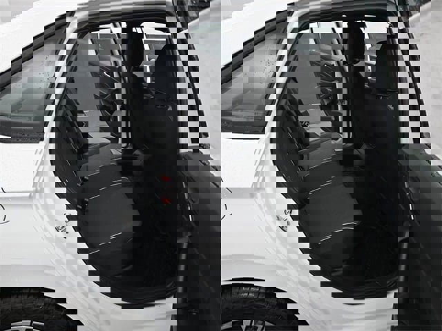 New 2026 Volkswagen Jetta Sport image 13