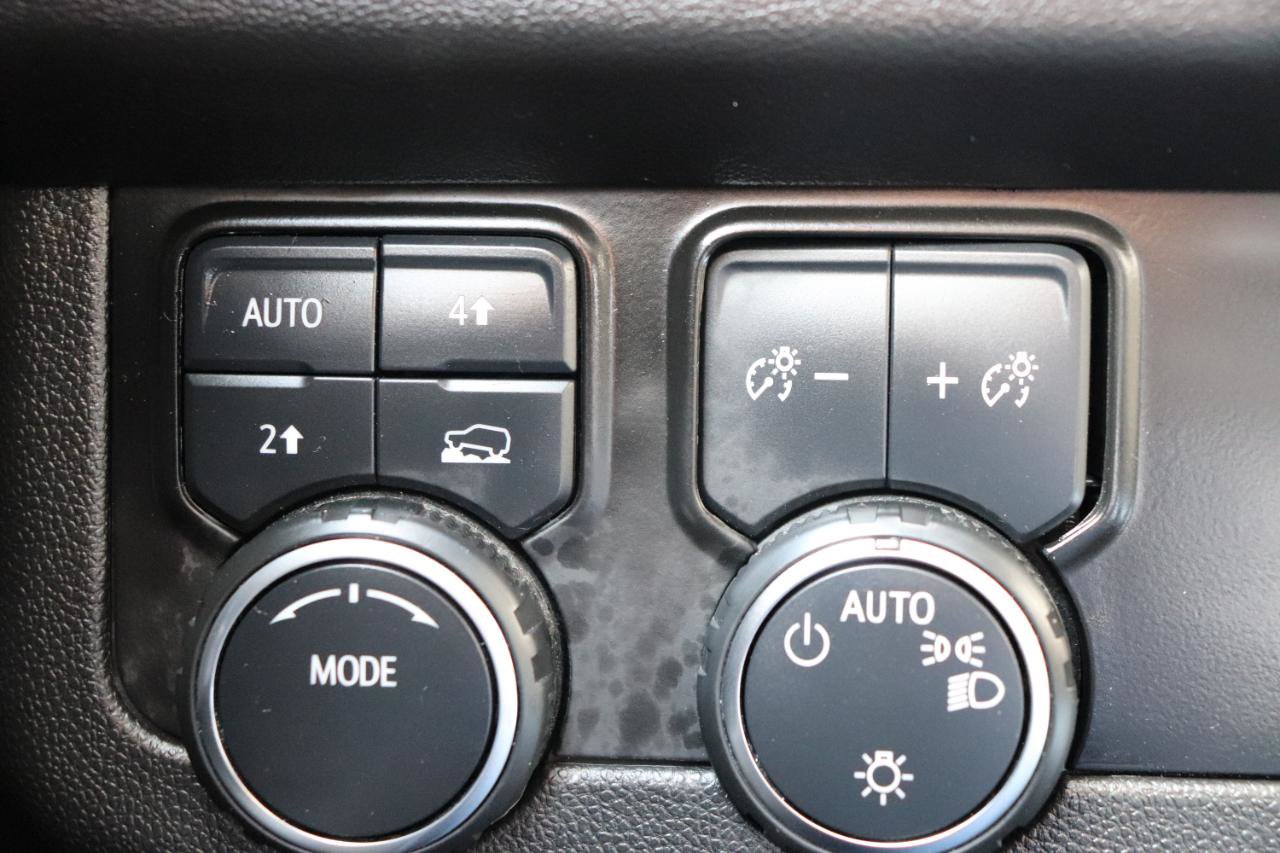 Used 2024 Chevrolet Tahoe LT AWD/4WD image 49