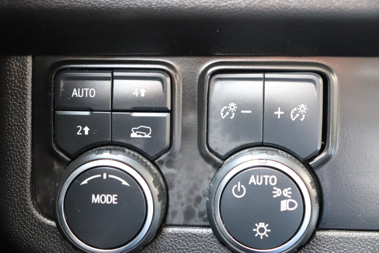 Used 2024 Chevrolet Tahoe LT AWD/4WD image 49