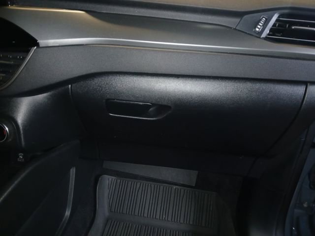 Certified 2023 Ford Escape Active image 52