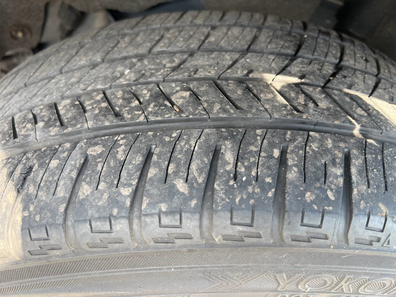 Used 2020 Ford EcoSport SES image 21