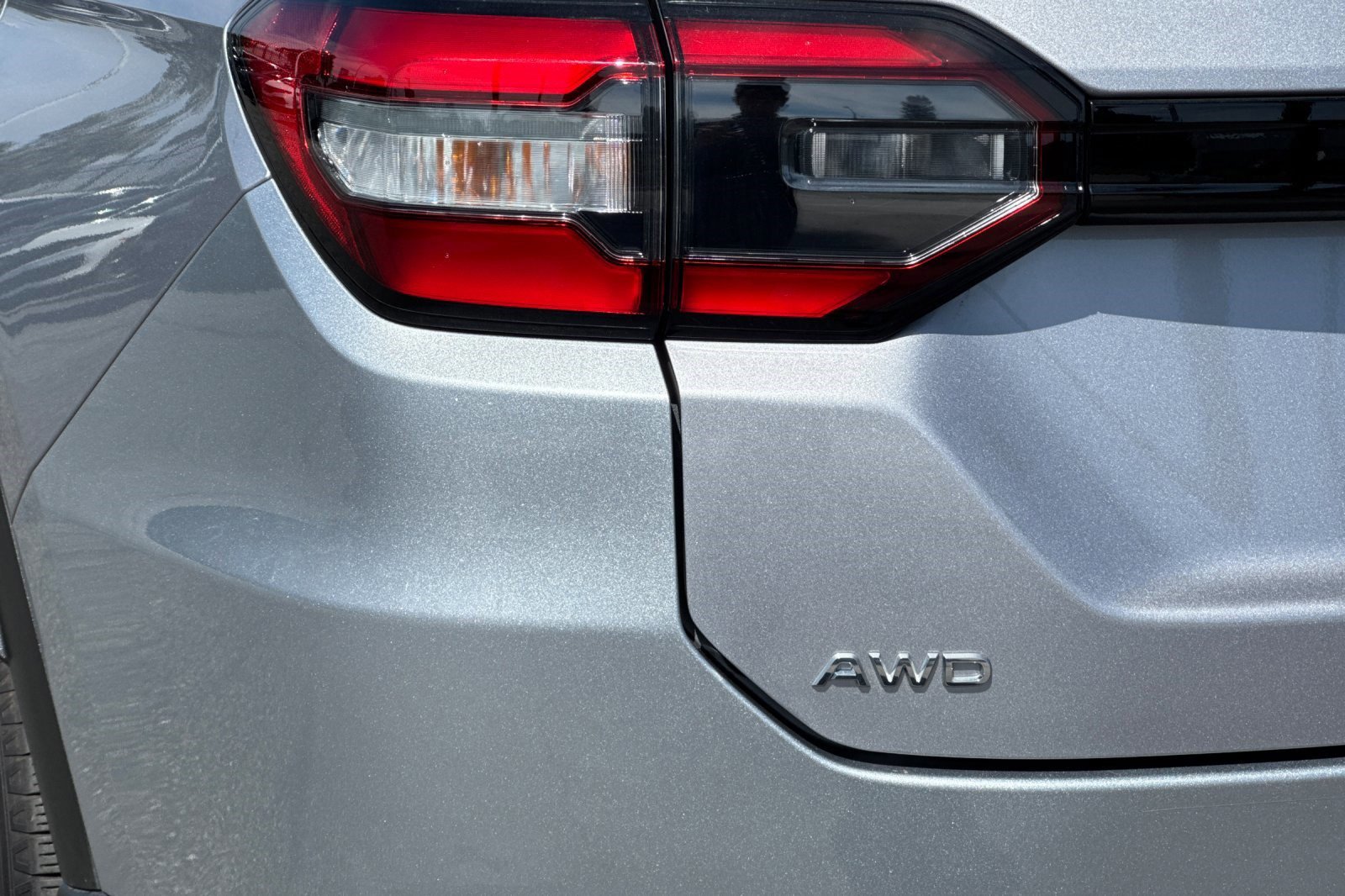 Certified 2024 Honda Pilot EX-L image 12