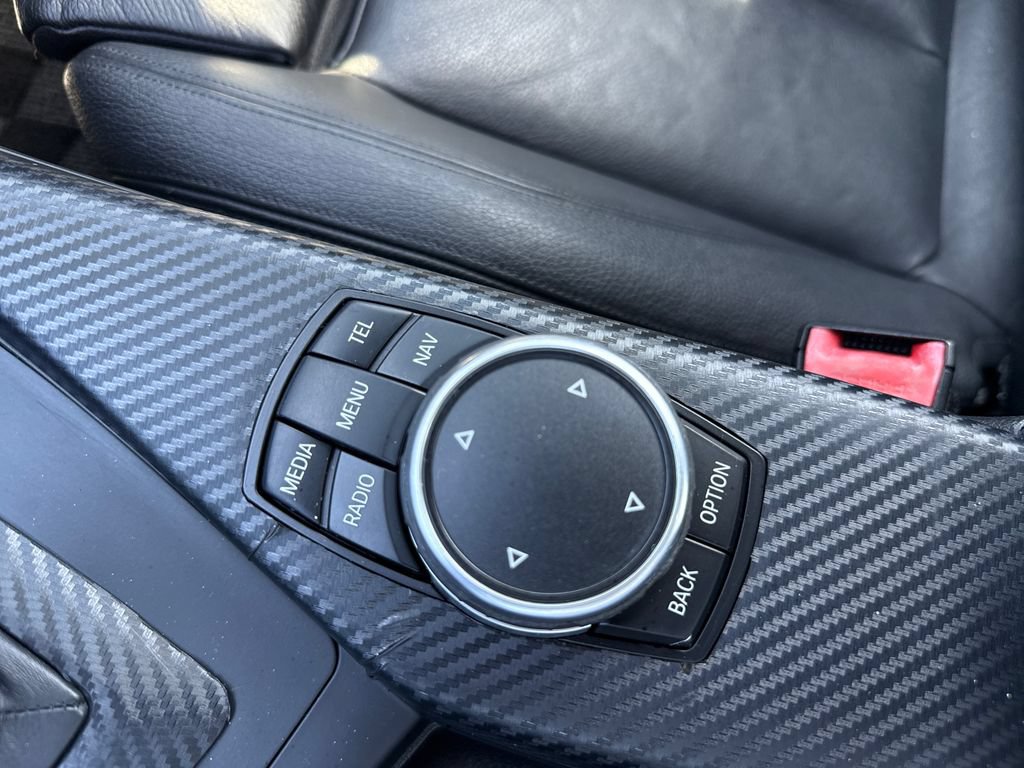 Used 2015 BMW M235i Coupe RWD image 26