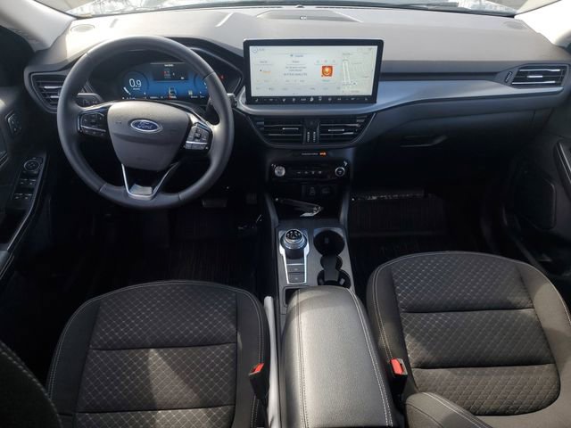 Certified 2024 Ford Escape Active w/ Tech Pack #2 AWD/4WD image 29