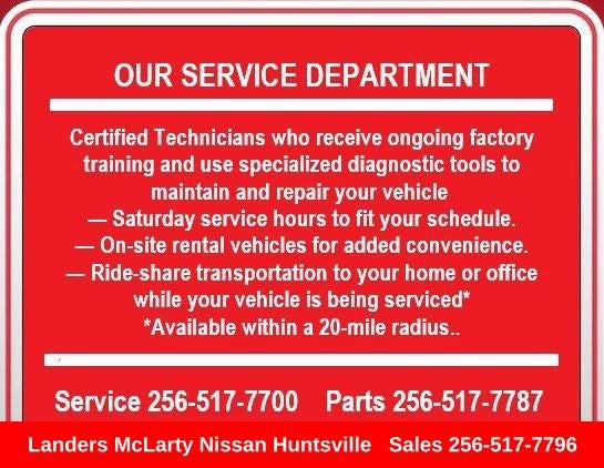 Used 2016 Nissan Altima 3.5 SL FWD image 17