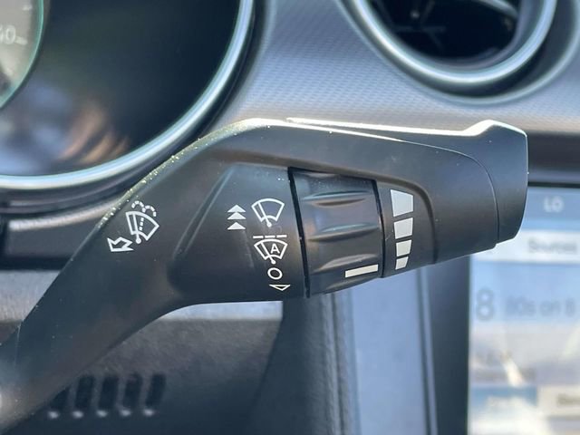 Certified 2019 Ford Mustang Premium w/ Equipment Group 201A image 26