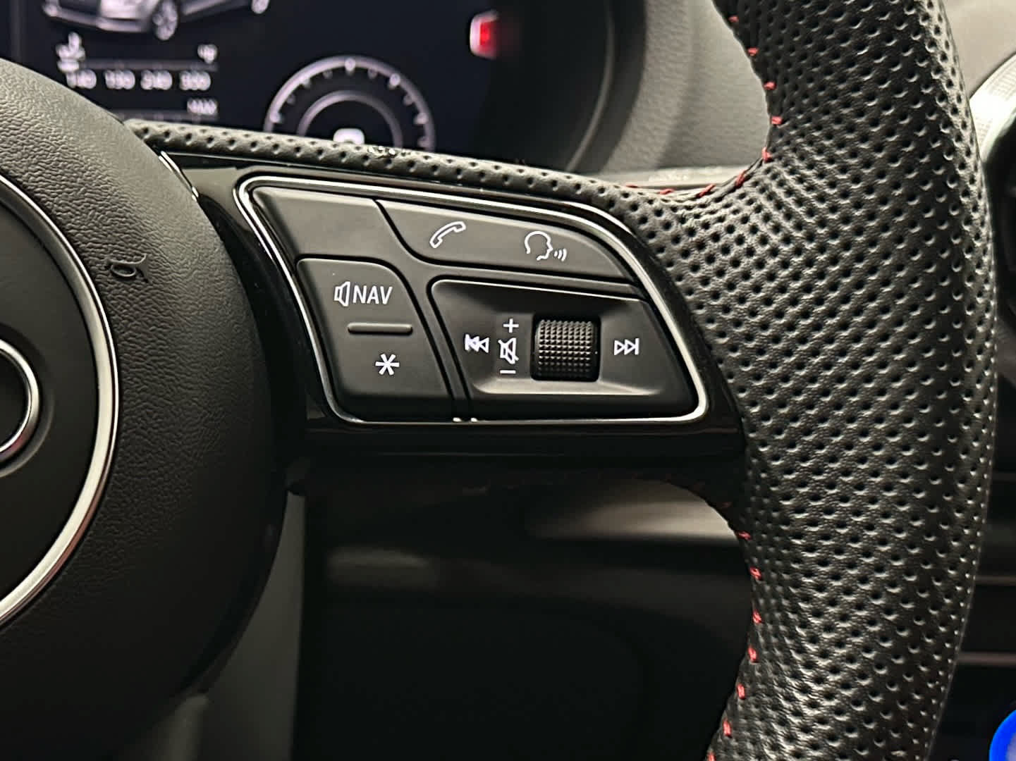 Used 2020 Audi S3 Premium Plus w/ Premium Plus Package AWD/4WD image 26