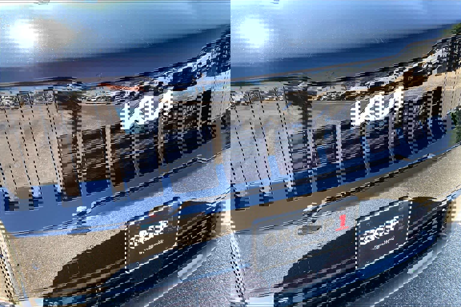 Used 2027 Kia Telluride SX image 29