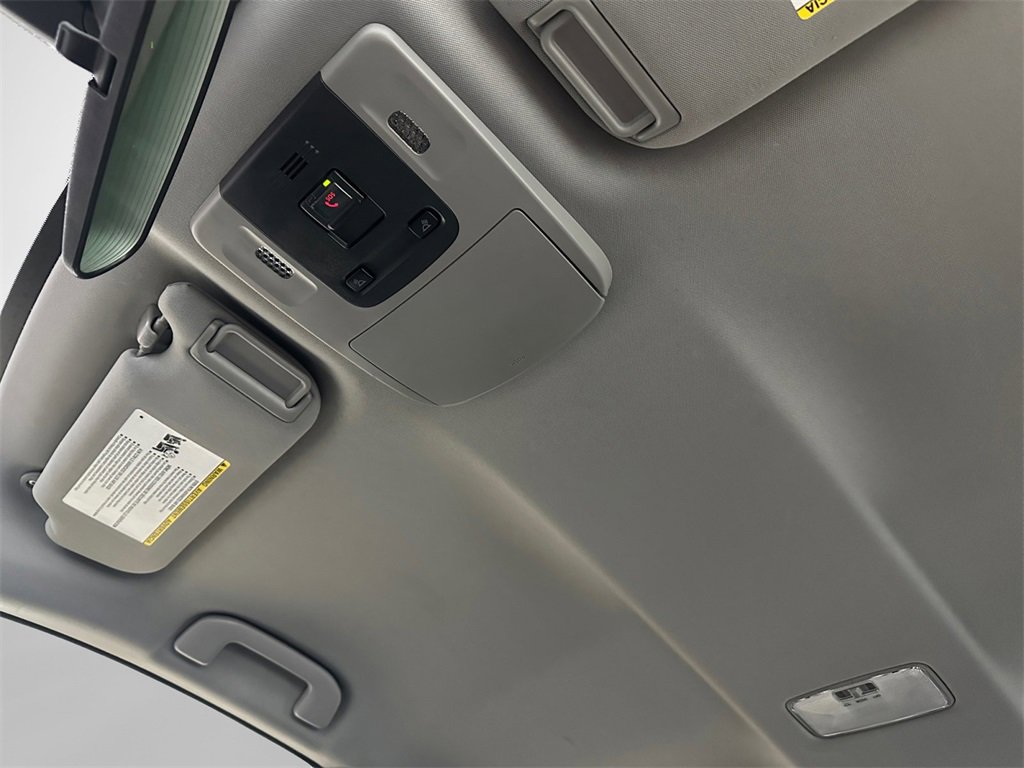 Used 2023 Toyota Camry LE image 23