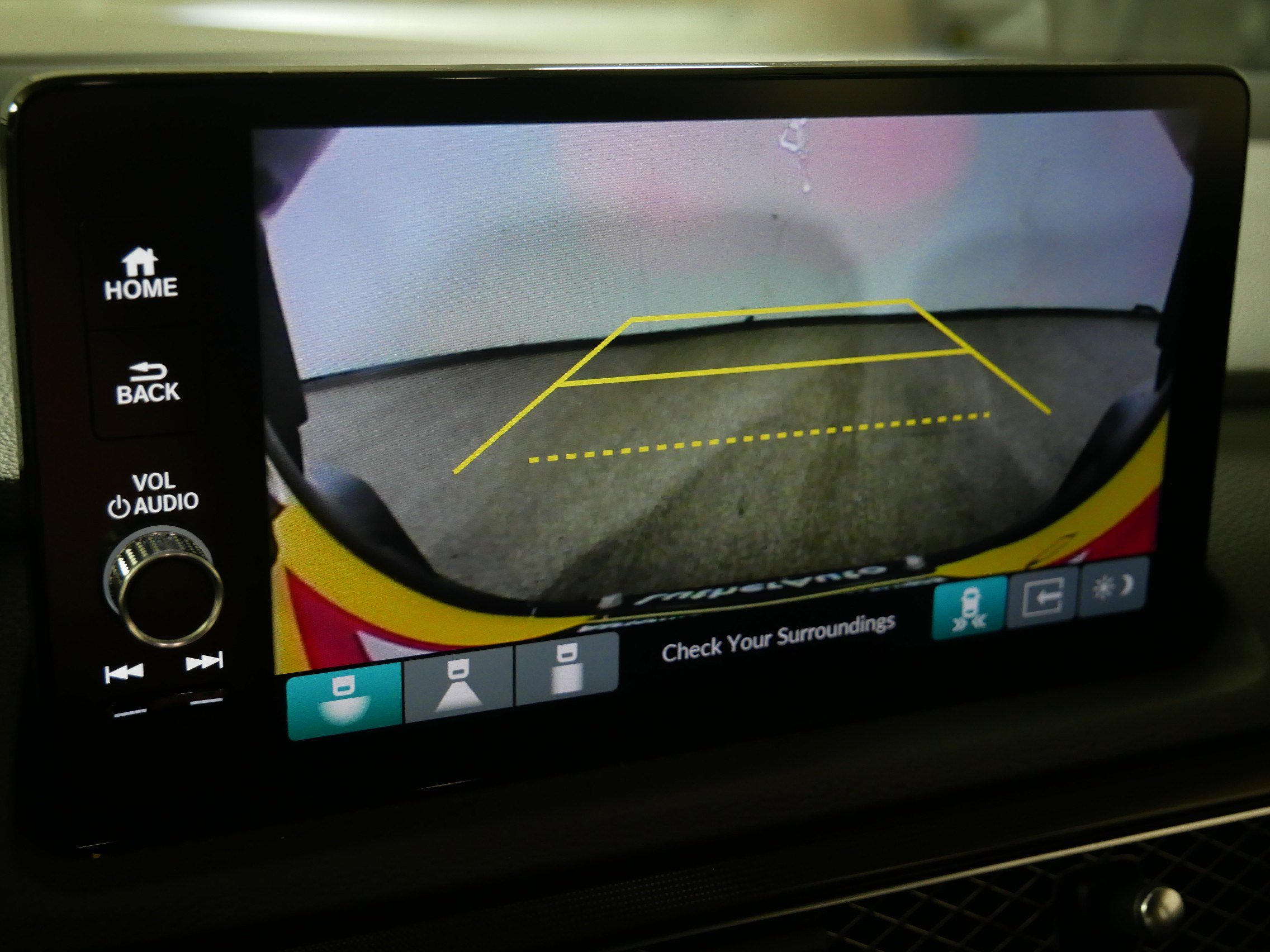 Used 2024 Acura Integra Type S image 33