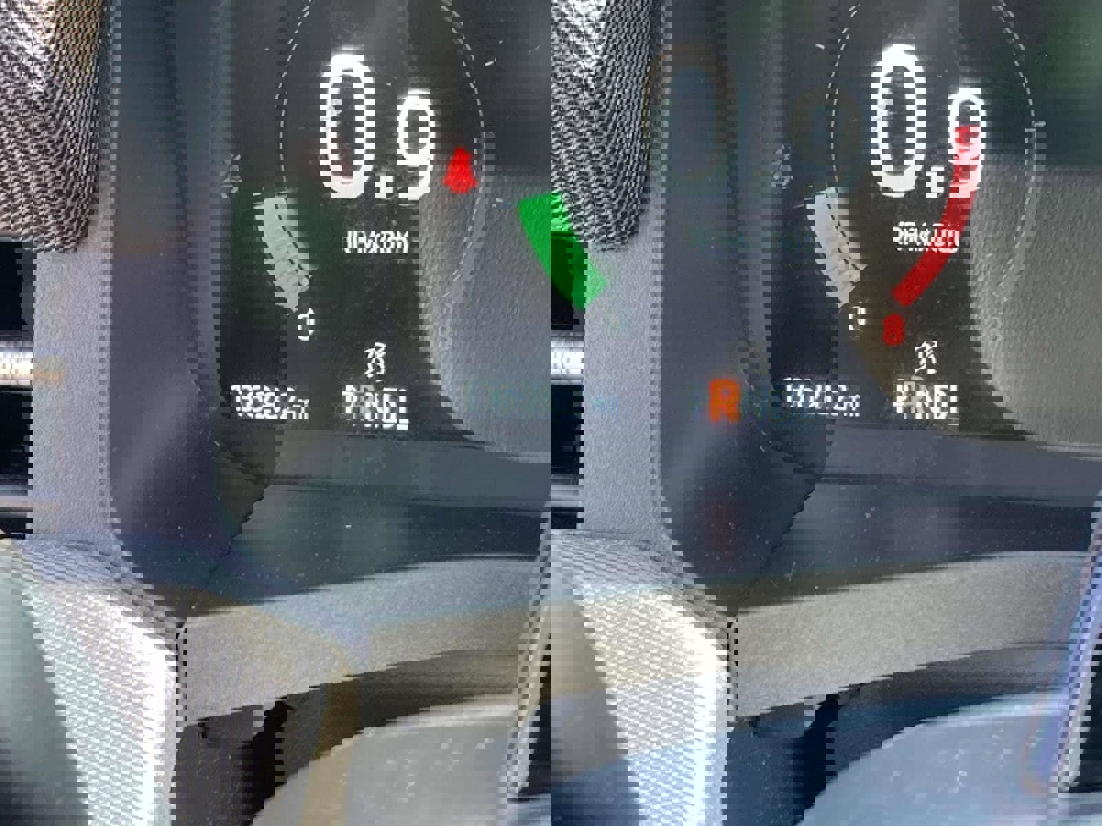 Used 2025 Ford Explorer ST-Line w/ Premium Package image 34