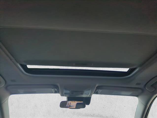 Used 2023 Toyota RAV4 XLE Premium AWD/4WD image 26