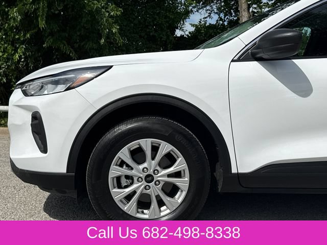 Certified 2024 Ford Escape Active w/ Tech Pack #1 AWD/4WD image 5