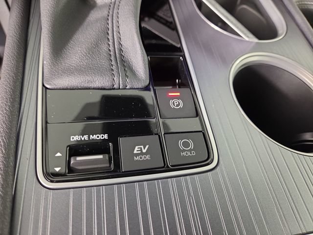 New 2026 Toyota Sienna XLE FWD image 29