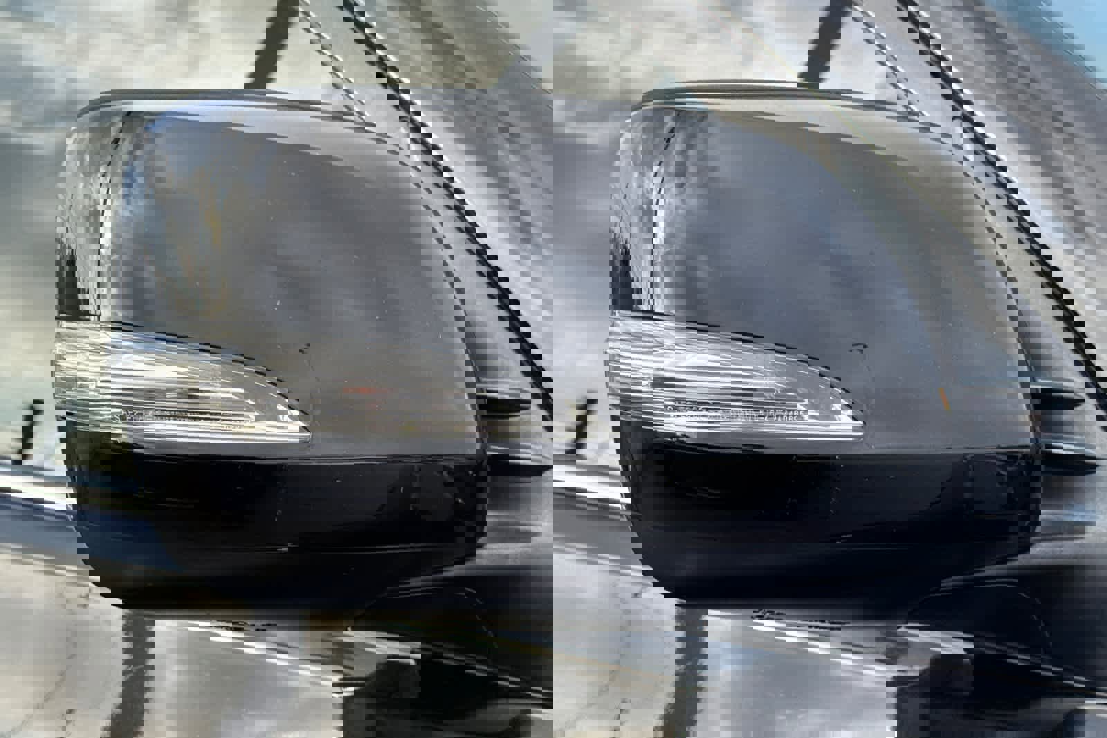 Used 2016 Lexus GX 460 Luxury image 12