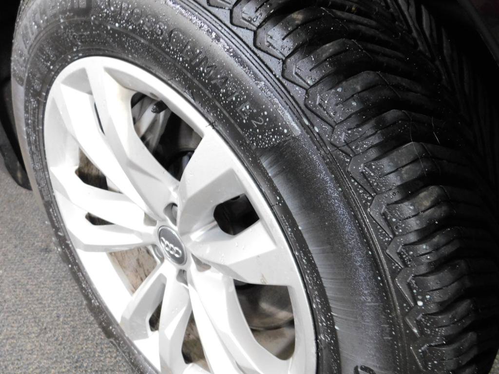 Used 2019 Audi Q7 3.0T Premium Plus w/ Convenience Package image 20