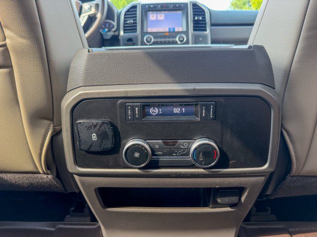 Used 2019 Ford Expedition XLT w/ Equipment Group 201A RWD image 14