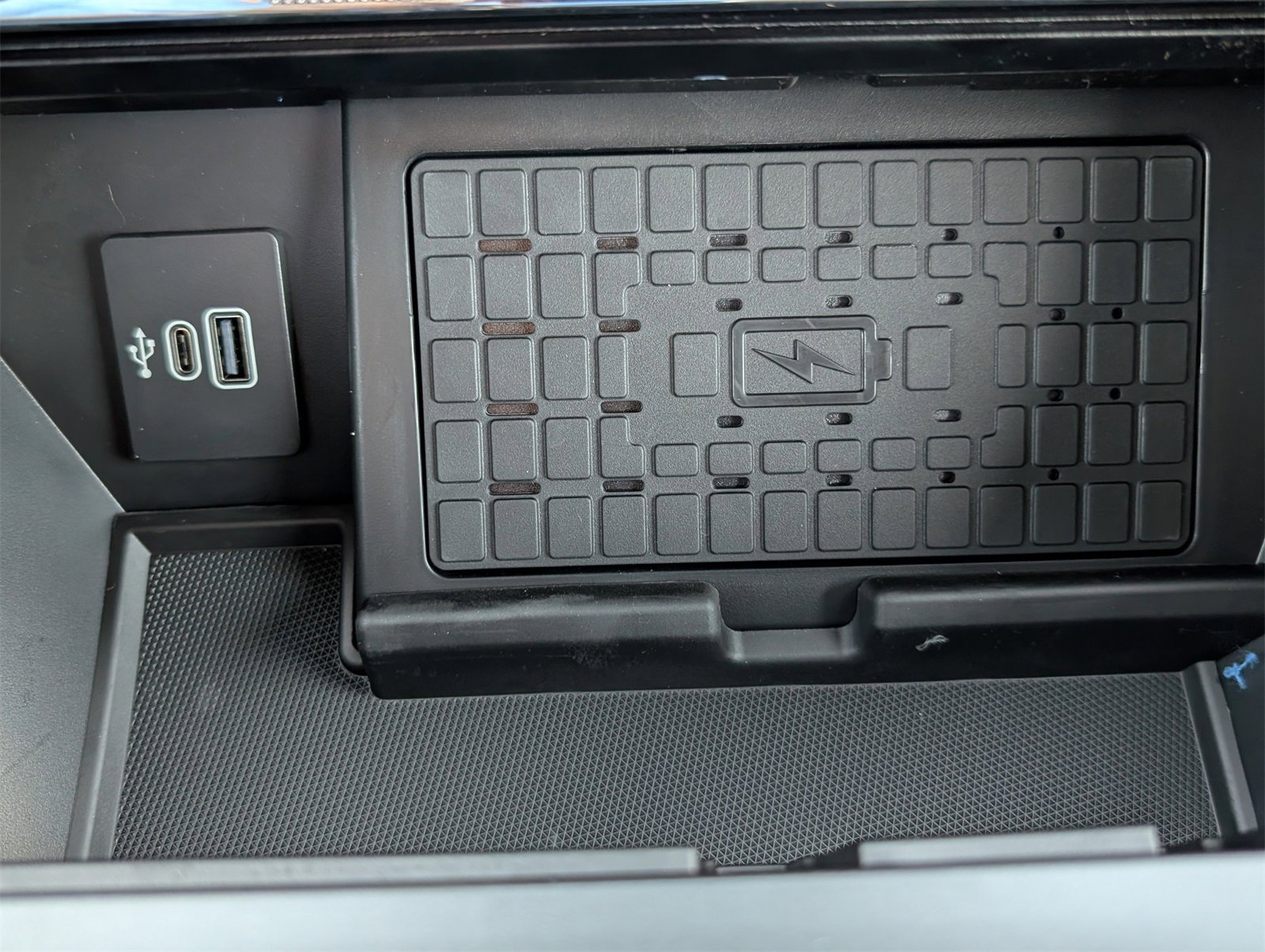 New 2025 Ford F150 Platinum w/ FX4 Off-Road Package image 20