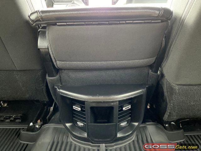 Certified 2024 RAM 2500 Tradesman w/ Towing Technology Group image 21