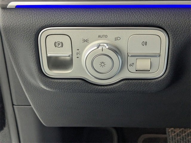 Used 2023 Mercedes-Benz GLE 450 4MATIC image 15