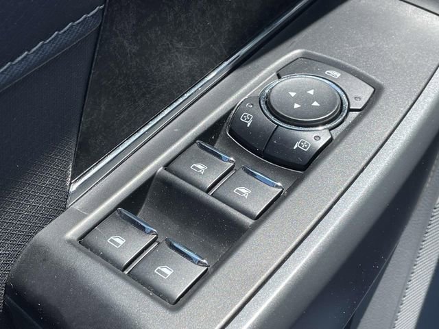 Certified 2023 Ford F150 XLT w/ Equipment Group 301A Mid image 13