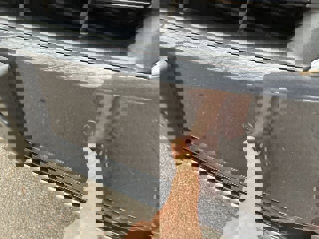 Used 2023 Chevrolet Equinox LT image 5