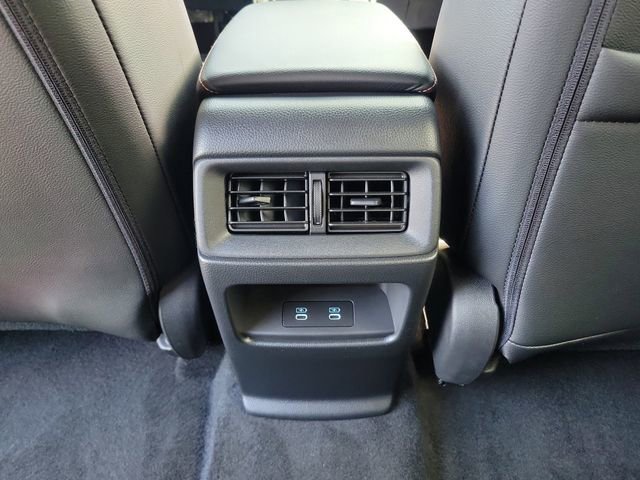 Used 2026 Honda CR-V Sport-L image 13