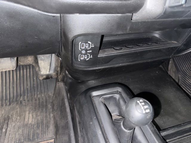 Used 2022 RAM 2500 Tradesman image 26