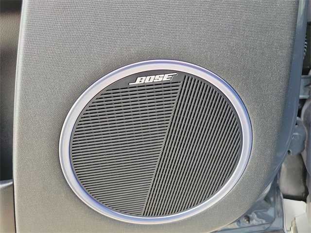 Used 2024 Hyundai Ioniq 5 Limited image 22