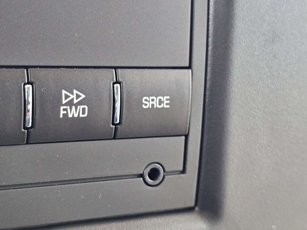 New 2025 Chevrolet Express 2500 w/ Driver Convenience Package RWD image 3