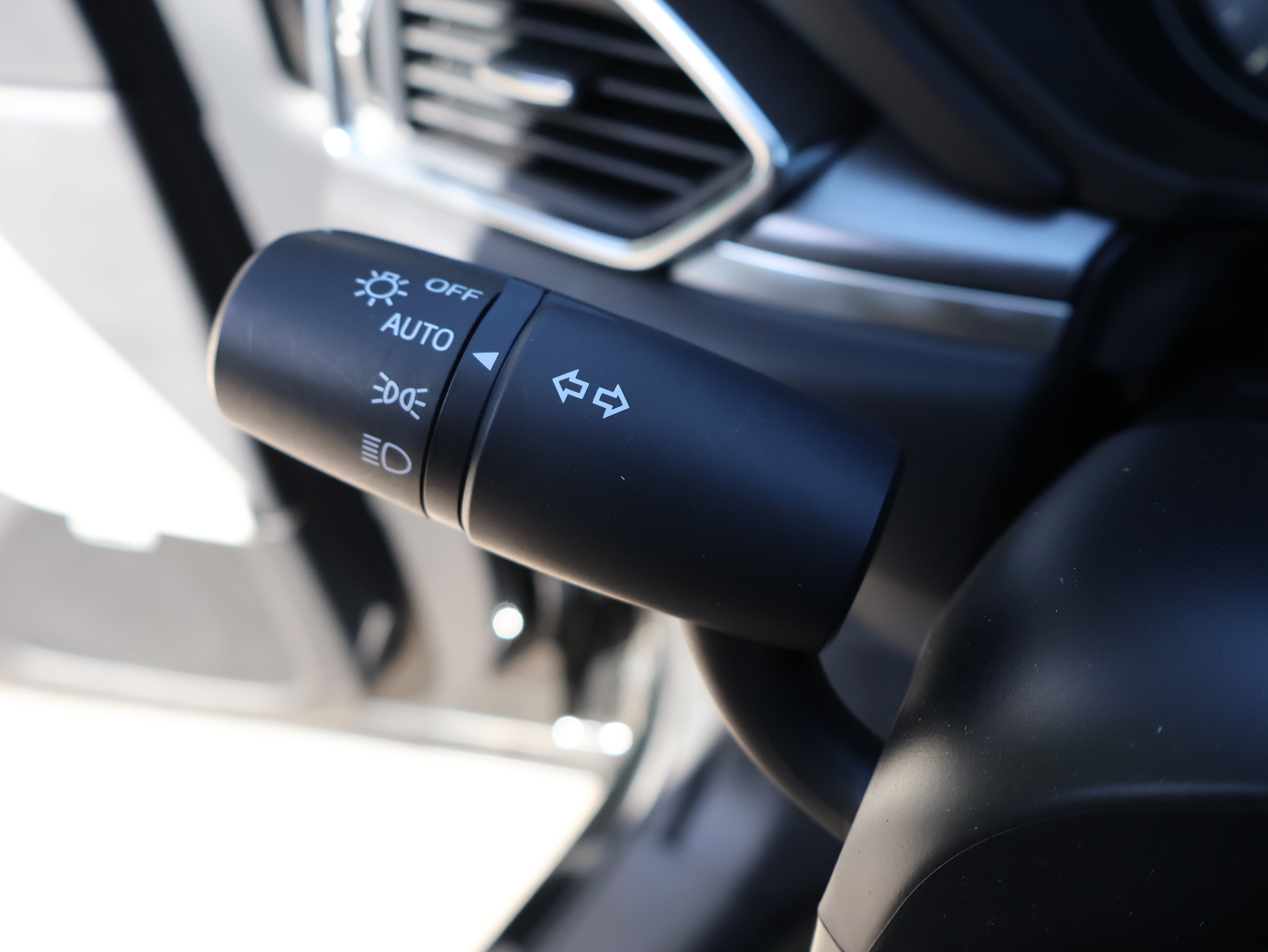 Certified 2025 MAZDA CX-5 AWD 2.5 S image 32