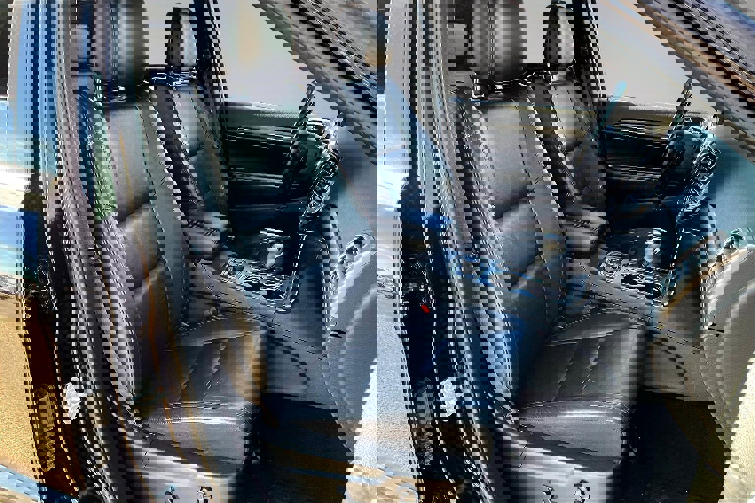 Used 2020 Jeep Grand Cherokee Limited image 29