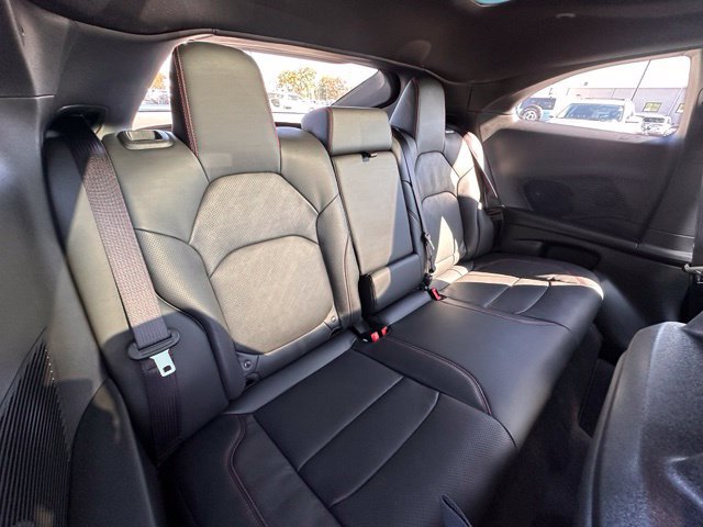 New 2027 Dodge Charger Scat Pack AWD/4WD image 30