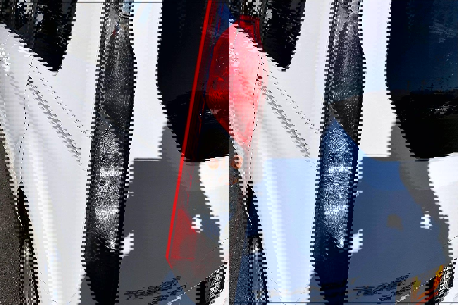 Used 2015 Ford Transit Connect XLT image 28