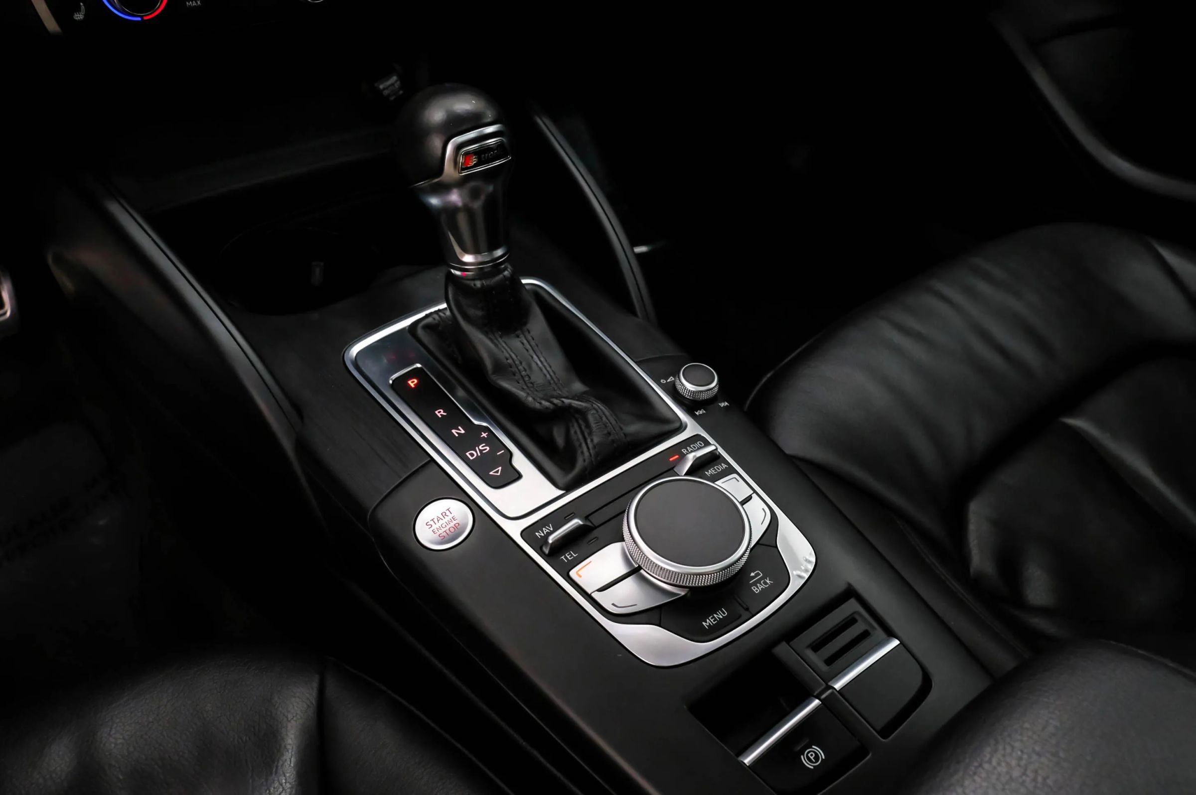 Used 2015 Audi A3 1.8T Premium Plus image 23