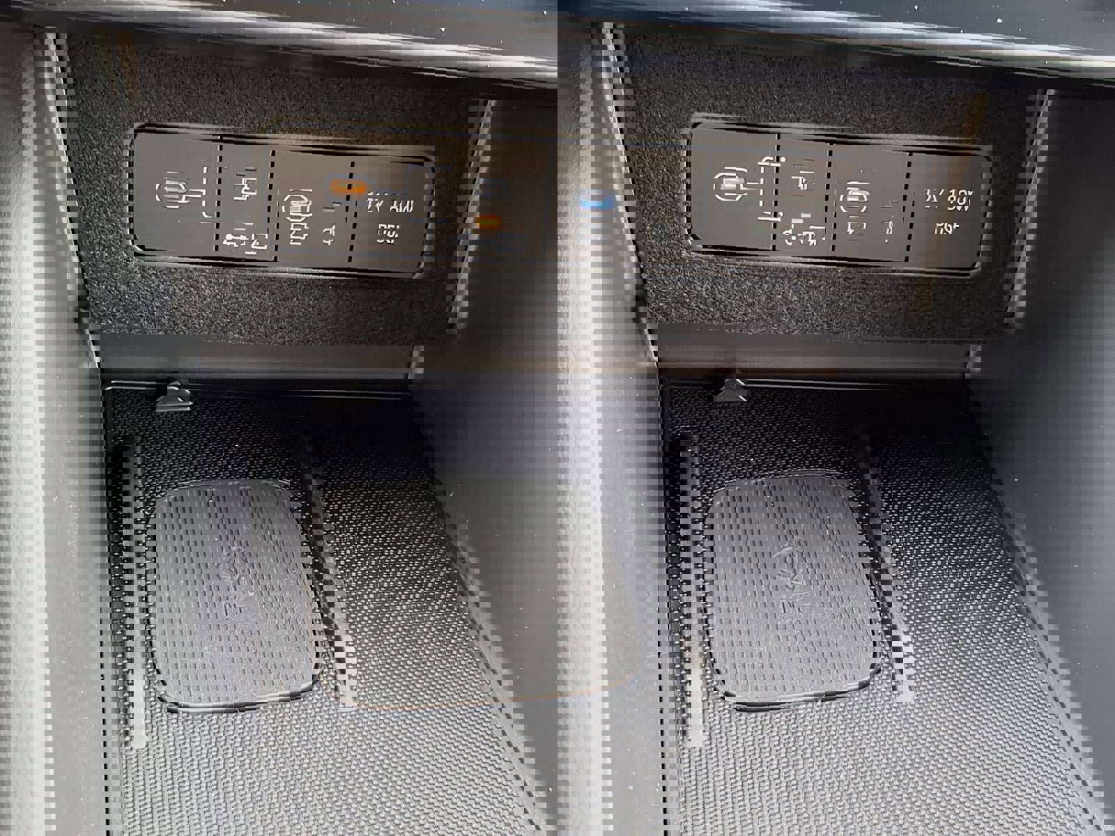 New 2026 Hyundai Sonata N Line image 20