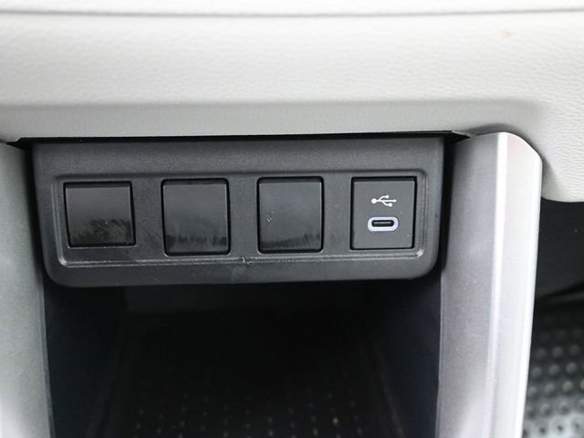 Certified 2023 Toyota Corolla Cross L image 24