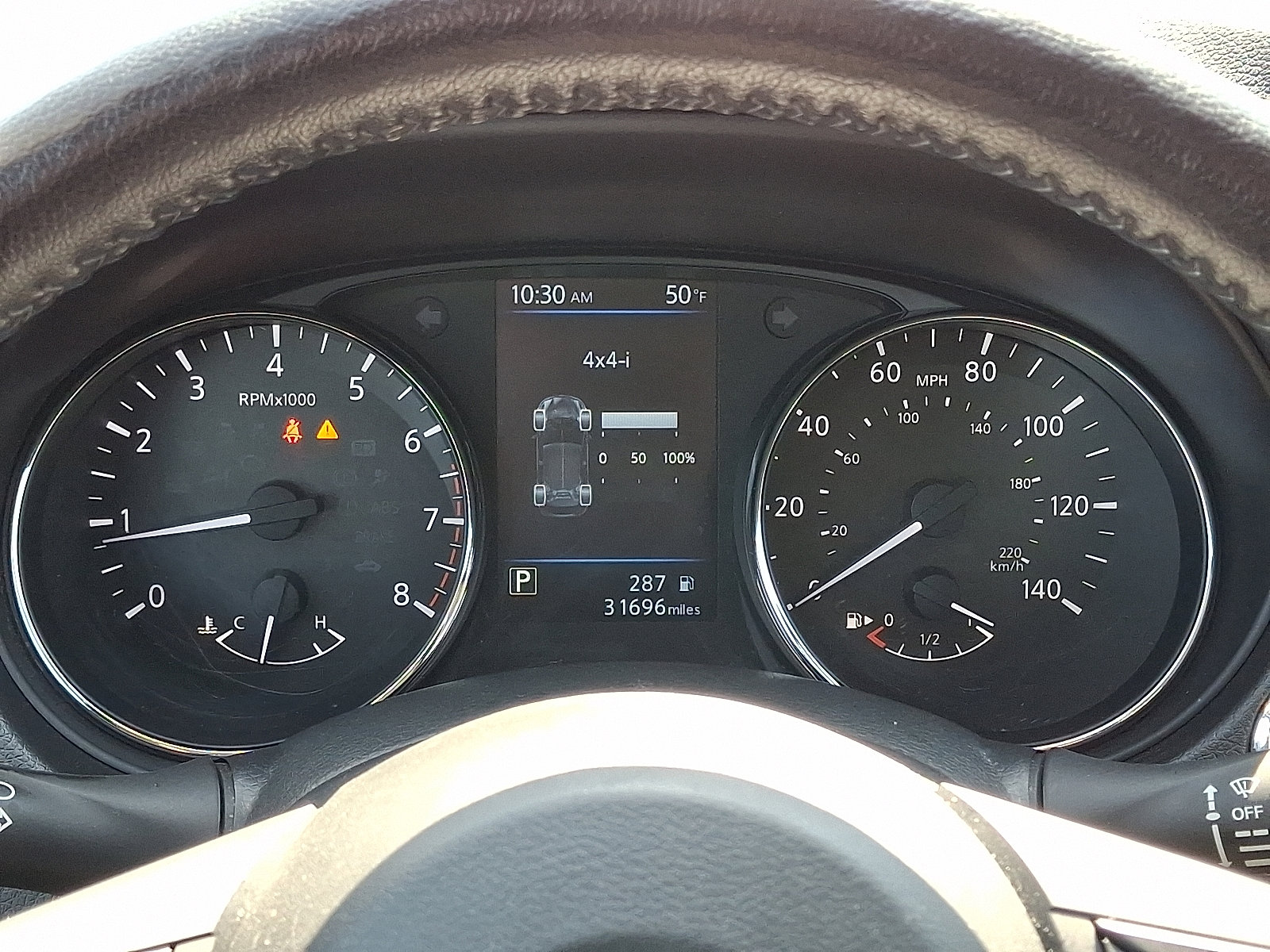 Certified 2022 Nissan Rogue Sport SV w/ Technology Package image 21