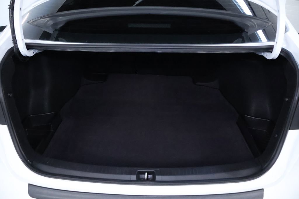 Used 2024 Toyota Corolla SE image 15