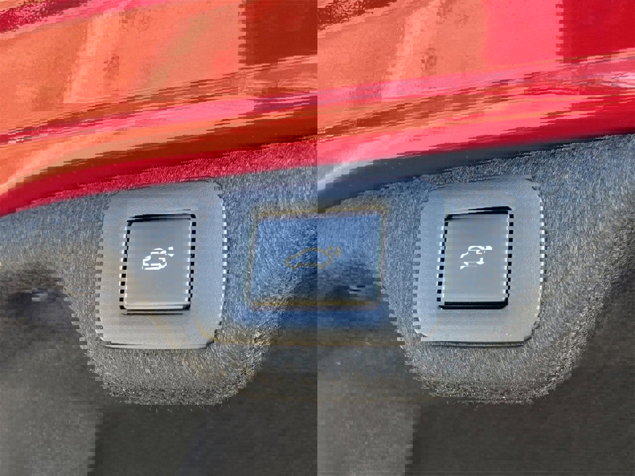 Used 2023 Lexus ES 300h w/ Premium Package image 29