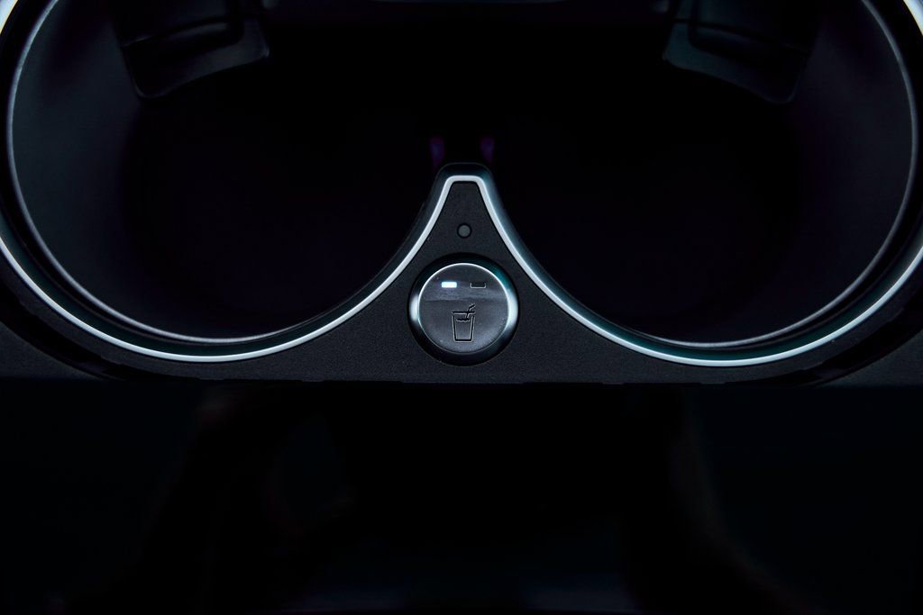 Used 2025 Mercedes-Benz G 63 AMG 4MATIC image 79