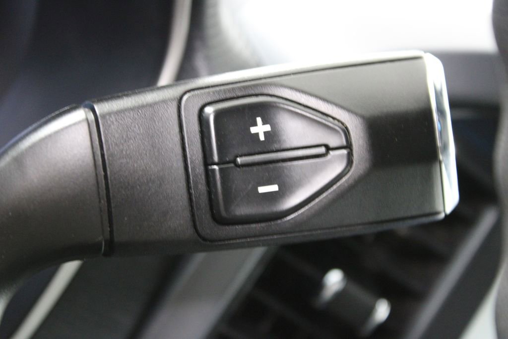 Used 2023 Ford F150 XLT w/ Trailer Tow Package image 39