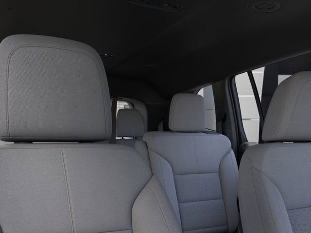 New 2026 GMC Acadia Elevation image 24