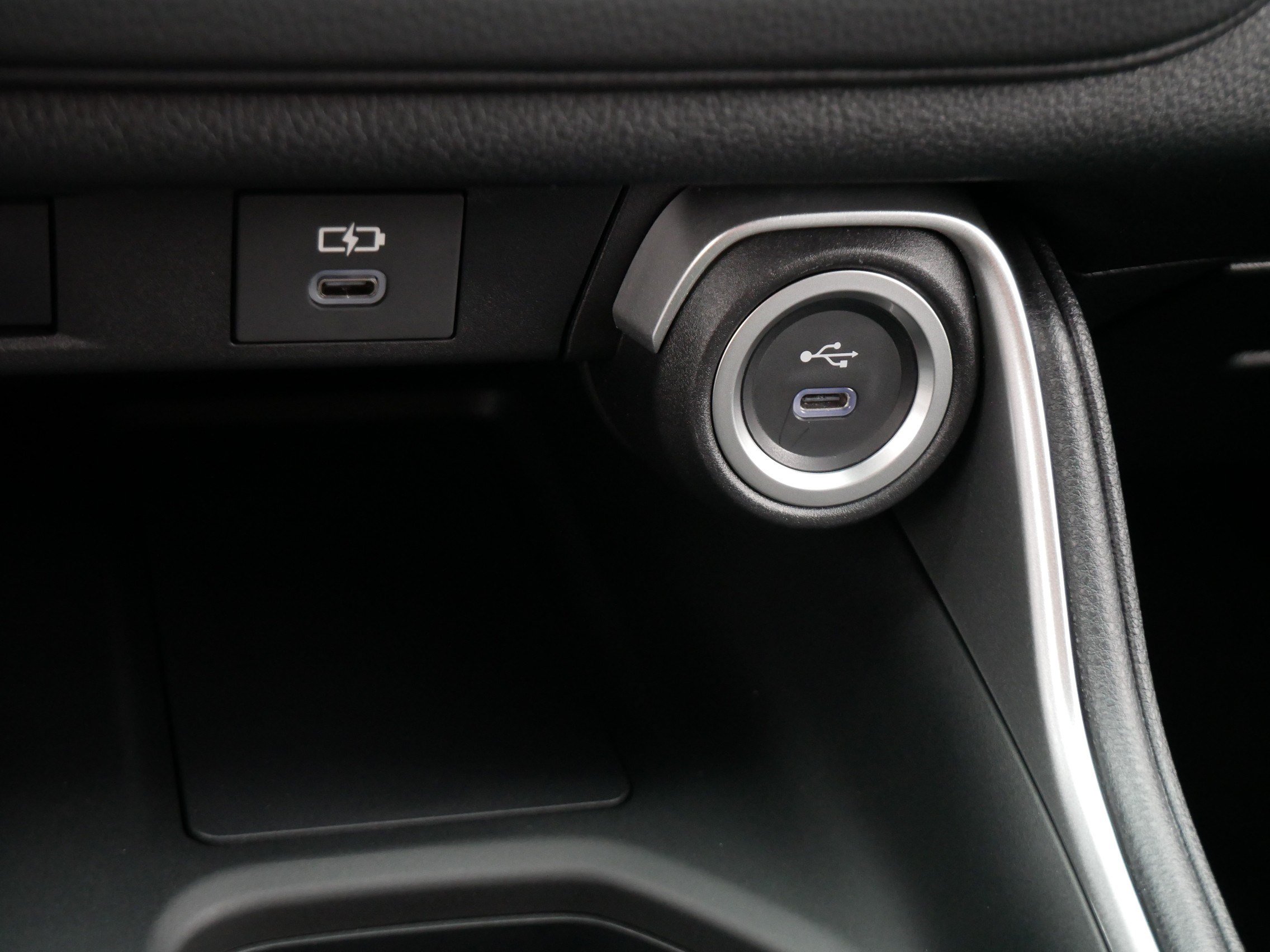 Certified 2026 Toyota Grand Highlander AWD Hybrid image 31