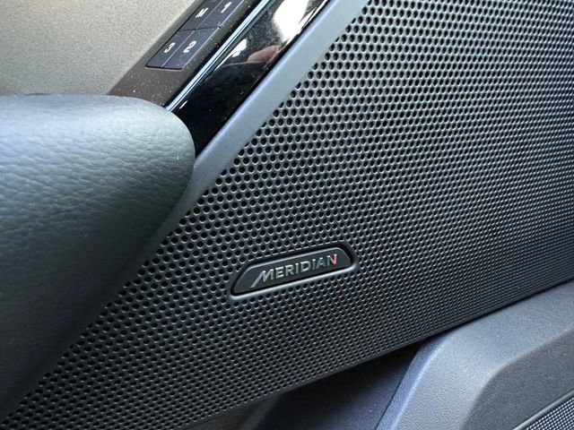 Used 2021 Land Rover Range Rover Velar S image 15