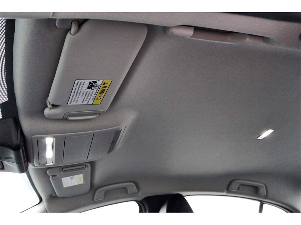 Certified 2025 MAZDA MAZDA3 s image 29