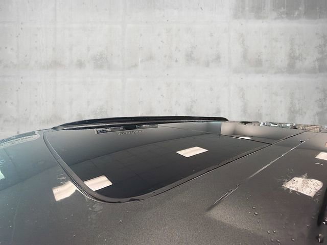 Used 2017 Ford Explorer Sport w/ Equipment Group 401A image 20