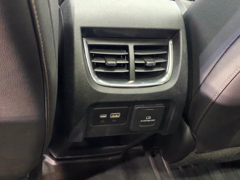 Used 2019 Chevrolet Blazer Premier AWD/4WD image 32